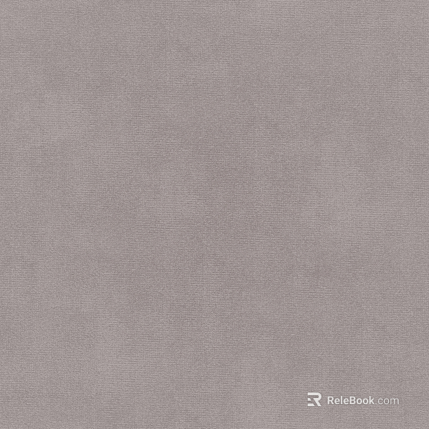 plain cloth texture