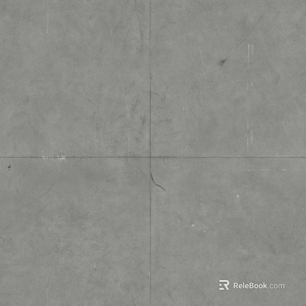 Cement brick texture