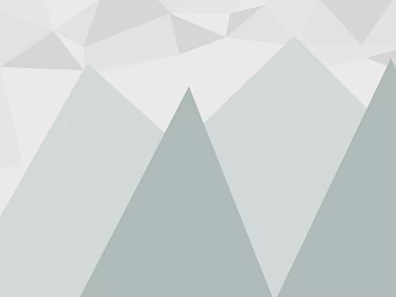 geometric line texture (ID:ffaeg86352)