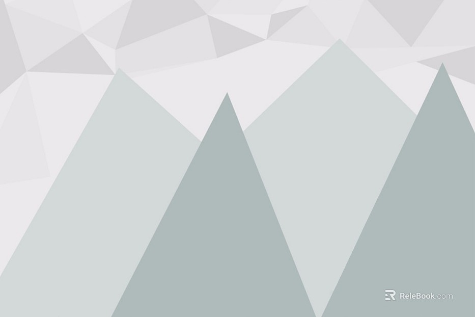 geometric line texture