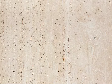 Travertine texture (ID:ffabg06636)