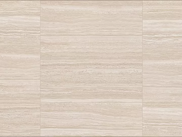 wood grain brick italian wood grain marble texture (ID:ffajg59563)