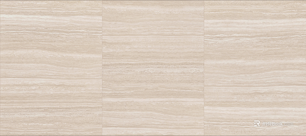 wood grain brick italian wood grain marble texture