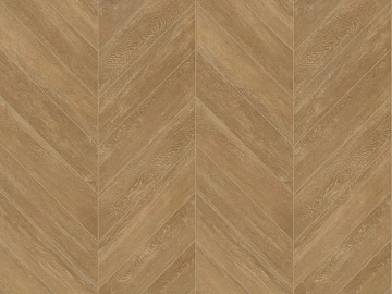 Solid wood fishbone wood floor texture (ID:ffach670365)
