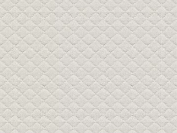geometric carpet texture (ID:ffaff0256)