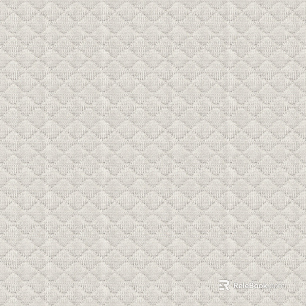 geometric carpet texture
