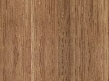 Wood grain texture (ID:ffach233136)