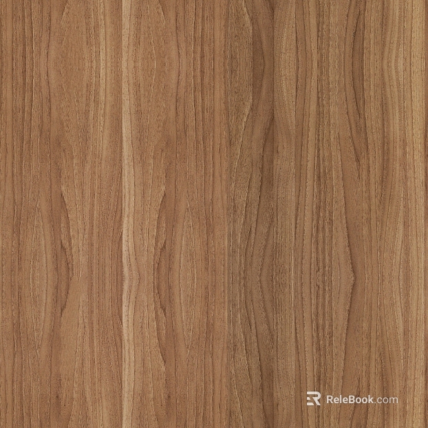 Wood grain texture