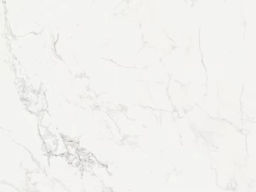 mesh pattern marble texture (ID:ffach509158)