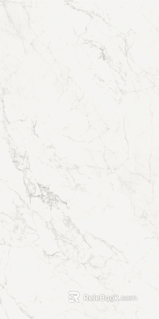mesh pattern marble texture
