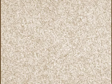 granite seamless texture (ID:ffabg09006)