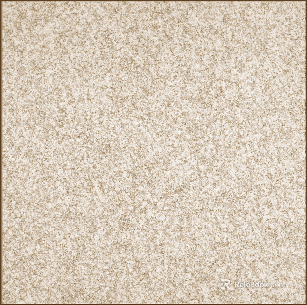 granite seamless texture