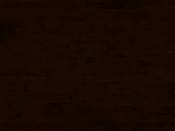 old wood seamless texture (ID:ffacg08842)