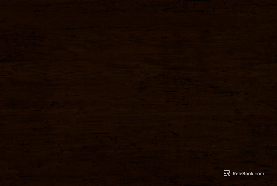 old wood seamless texture