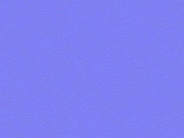 Normal Bump texture (ID:ffhde779)