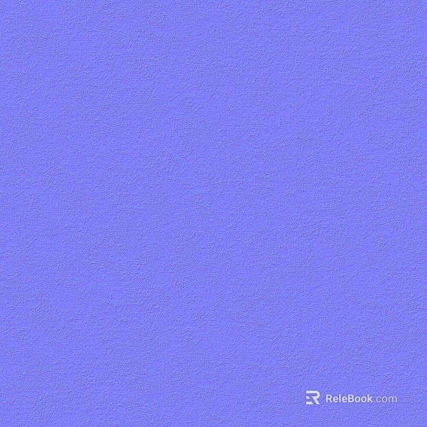 Normal Bump texture