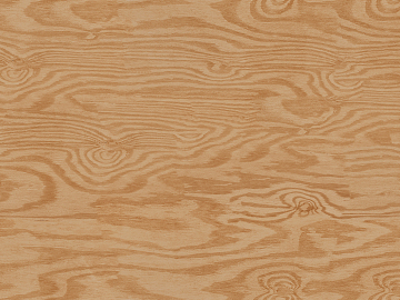 Plywood texture (ID:ffaag90061)