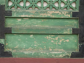 Retro windows texture (ID:ffagg12034)