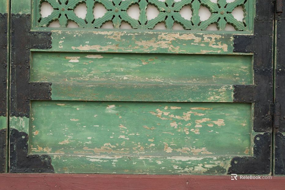 Retro windows texture