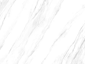 Straight Marble Straight White Icejade texture (ID:ffajg83677)