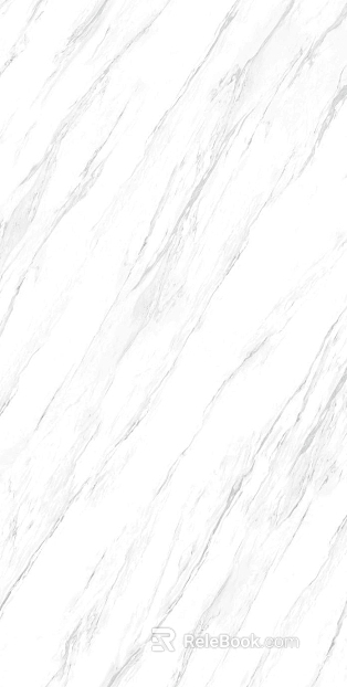 Straight Marble Straight White Icejade texture
