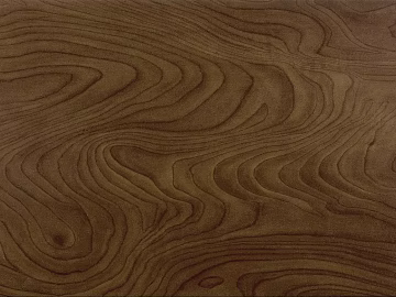 wood grain twin leaf sagwood texture (ID:ffaeg15391)
