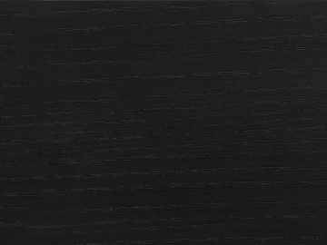 Mud texture (ID:ffagg07699)