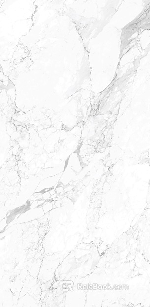 Marble texture