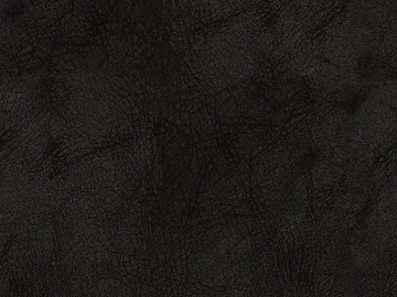 Black and White Bump texture (ID:ffacg07122)
