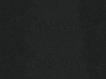 Plain pattern carpet texture (ID:ffaif6061)