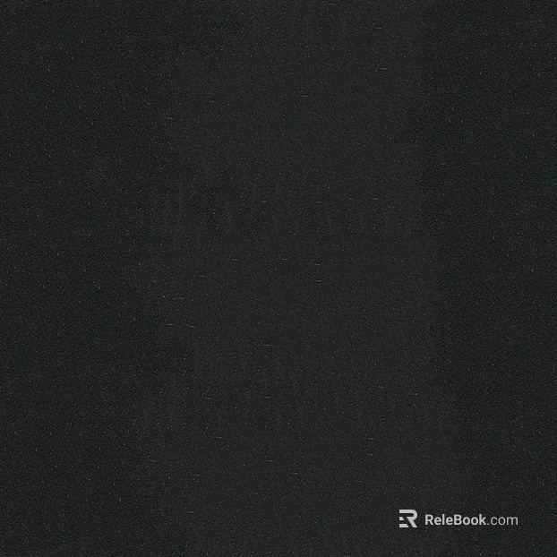 Plain pattern carpet texture