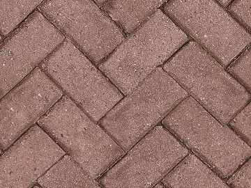 permeable brick texture (ID:ffajg42313)