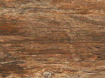 old wood texture (ID:ffaeh687726)