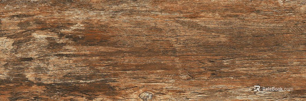 old wood texture