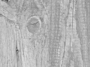 Black and White Bump texture (ID:ffajf1718)