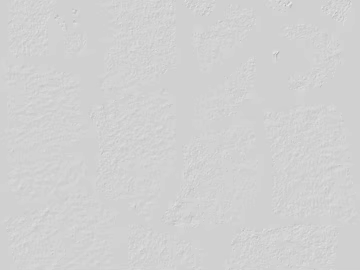 Paint texture (ID:ffagg93821)