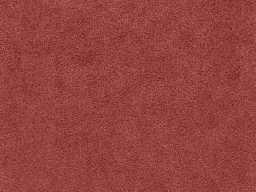 plain cloth texture (ID:ffajg42208)