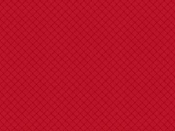red cloth pattern texture (ID:ffach874623)