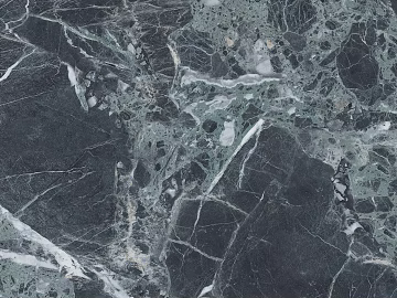 Stone Floor Tile Marble Tile Rock Slab texture (ID:ffach783561)