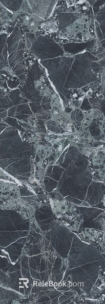 Stone Floor Tile Marble Tile Rock Slab texture