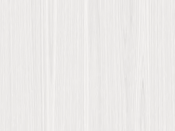 Black and White Bump texture (ID:ffacg94856)