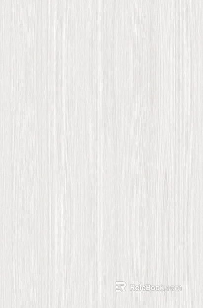 Black and White Bump texture