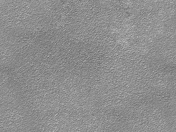 Paint texture (ID:ffaag82066)