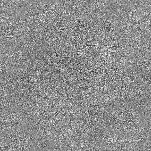 Paint texture