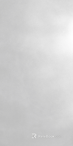 Starry Grey Tile texture