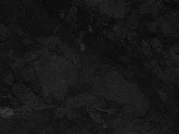 Stone black stone material 3d model