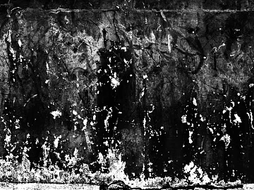Cement texture (ID:ffabg06340)
