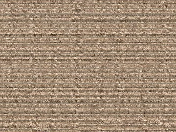 Coarse carpet texture (ID:ffacg84924)