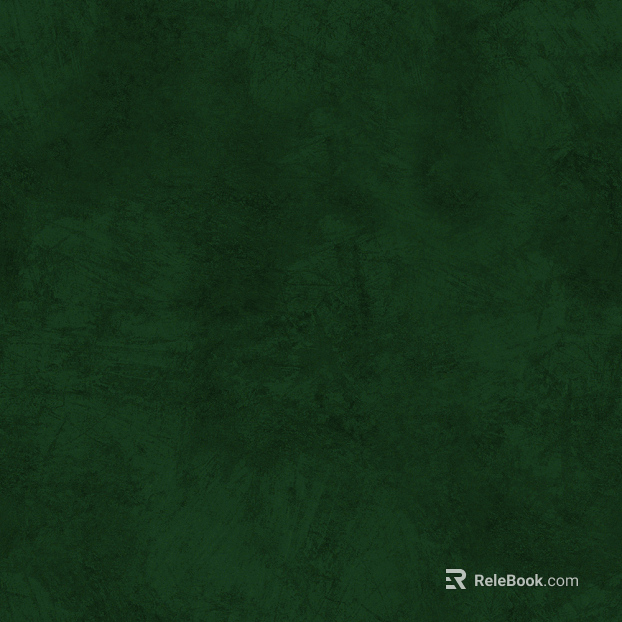 Mud texture