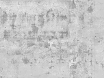 Broken white walls of cement texture (ID:ffagg09761)